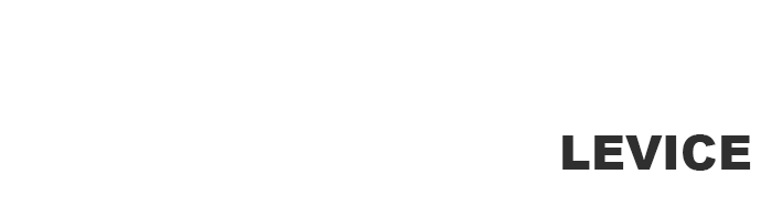 BJJ Levice